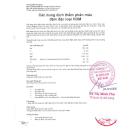 dung dich tham phan mau dam dac hdm 8 3 U8257 130x130px