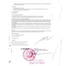 dung dich tham phan mau dam dac hdm 8 4 O5521 130x130px
