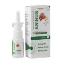 dung dich tinh dau xit mui asinus 1 F2061 130x130px