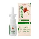 dung dich tinh dau xit mui asinus 2 S7531 130x130px