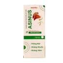 dung dich tinh dau xit mui asinus 3 M4804 130x130px