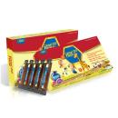 dung dich uong canxi d3 tw28 1 K4613 130x130px