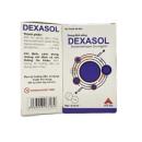 dung dich uong dexasol 2 B0535 130x130px