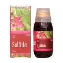 dung dich uong sulfide viet medical 1 B0753 130x130px
