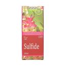 dung dich uong sulfide viet medical 3 G2412 130x130px