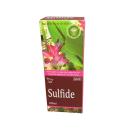 dung dich uong sulfide viet medical 4 V8763 130x130px