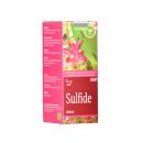 dung dich uong sulfide viet medical 5 F2500 130x130px