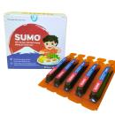 dung dich uong sumo smard 1 O5888 130x130px