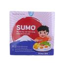 dung dich uong sumo smard 3 J4657 130x130px