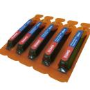 dung dich uong sumo smard 4 H3176 130x130px