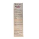 dung dich ve sinh ag nano vinamax 5 O6384 130x130px