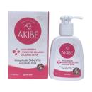 dung dich ve sinh akibe 1 D1022 130x130px