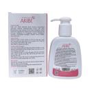 dung dich ve sinh akibe 2 S7385 130x130px