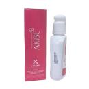 dung dich ve sinh akibe 3 L4658 130x130px