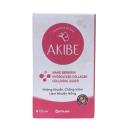 dung dich ve sinh akibe 4 F2012 130x130px