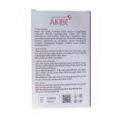 dung dich ve sinh akibe 5 G2008 130x130px