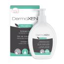 dung dich ve sinh dermoxen proneem 1 K4734 130x130px