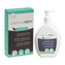 dung dich ve sinh dermoxen proneem 2 V8537 130x130px