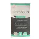dung dich ve sinh dermoxen proneem 3 G2264 130x130px