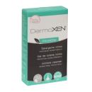 dung dich ve sinh dermoxen proneem 4 R7077 130x130px