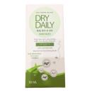 dung dich ve sinh dry daily nano silver 2 P6310 130x130px