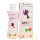 dung dich ve sinh femal care 1 T8810 130x130px