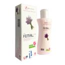 dung dich ve sinh femal care 2 F2558 130x130px