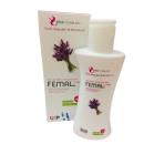 dung dich ve sinh femal care 3 G2546 130x130px