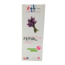 dung dich ve sinh femal care 5 T7338 130x130px