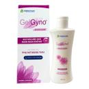 dung dich ve sinh gelgyno 1 I3238 130x130px