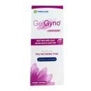 dung dich ve sinh gelgyno 2 C0502 130x130px