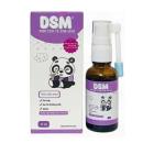 dung dich ve sinh hong dsm 2 V8163 130x130px