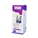 dung dich ve sinh hong dsm 3 L4271 130x130px