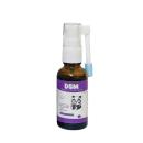 dung dich ve sinh hong dsm 4 L4206 130x130px