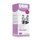 dung dich ve sinh hong dsm 4 Q6084 130x130px