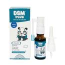 dung dich ve sinh hong dsm plus 1 Q6007 130x130px