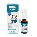 dung dich ve sinh hong dsm plus 2 R7075 130x130px