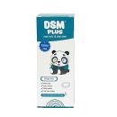 dung dich ve sinh hong dsm plus 3 L4348 130x130px