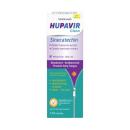 dung dich ve sinh hupavir 1 V8330 130x130