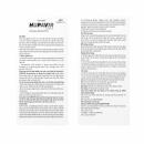 dung dich ve sinh hupavir 20 P6803 130x130px