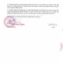 dung dich ve sinh hupavir 26 D1584 130x130px