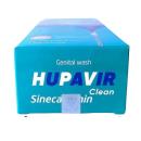 dung dich ve sinh hupavir 4 L4723 130x130px