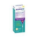 dung dich ve sinh hupavir 5 P6077 130x130px