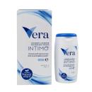 dung dich ve sinh intimate cleanser vera 1 K4303 130x130px