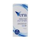 dung dich ve sinh intimate cleanser vera 2 R7030 130x130px