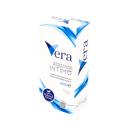 dung dich ve sinh intimate cleanser vera 3 C0676 130x130px