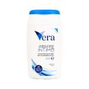 dung dich ve sinh intimate cleanser vera 4 B0688 130x130px