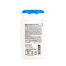 dung dich ve sinh intimate cleanser vera 5 H3335 130x130px