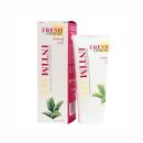 dung dich ve sinh intimate fresh comfort 1 C1460 130x130