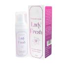 dung dich ve sinh lady fresh unio 1 R7834 130x130px